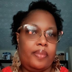 Meet your Posher, Beaundra